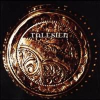 Talesien : No Limits in Time